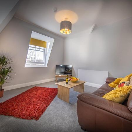 Loft Apartment, Keswick Keswick  Exterior foto